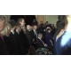 CZ - Prague - Hrad - Vladislavsky hall - inauguration - Petr Pavel - president - atmosphere - emotion