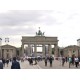 Germany - Berlin - Branderburg Gate