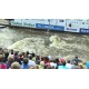 CR - Prague - World CHampionship - Water Slalom - Vavřinec Hradílek
