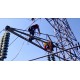CR - Power industry - Fitters - Dispatching