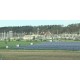 CR - Photovoltaic Power Plants