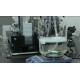 CR - Laboratories - Scientists - Test-tubes - Pipettes