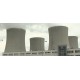 CR - Temelín - energetics - nuclear power plant
