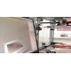 CR - industry - 3D printer