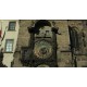 ČR - Praha - Orloj - 3 - Staroměstské náměstí