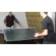 CR - amateur ping-pong
