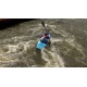 CR - Prague - World championship - water slalom - 2