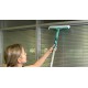cr - firm - cleaning - windows washing