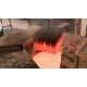 CR - industry - ironworks - steel melting - machining
