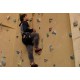  CR - sport - film - mountain climbing - climbing wall - Václav Hradílek - filming - Then in paradise