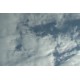 World - Sky - Clouds - Original lenght