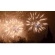 CR - Prague - New Year´s Fireworks - 1st January 2016