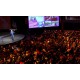 CR - Brno - conference - hall - BobyCentrum - people - interiors