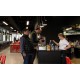 CR - shop - cake shop - shopper