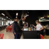 CR - shop - cake shop - shopper