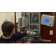 CR - technology - lift - switchboard - 1