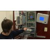 CR - technology - lift - switchboard - 1
