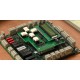 CR - technology - lift - switchboard - 2