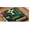 CR - technology - lift - switchboard - 2