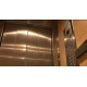 CR - lift - shaft - interior