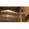 CR - lift - shaft - interior