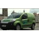 cr - transport - technology - car - motorcycle - electricity - recharge