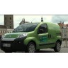 cr - transport - technology - car - motorcycle - electricity - recharge