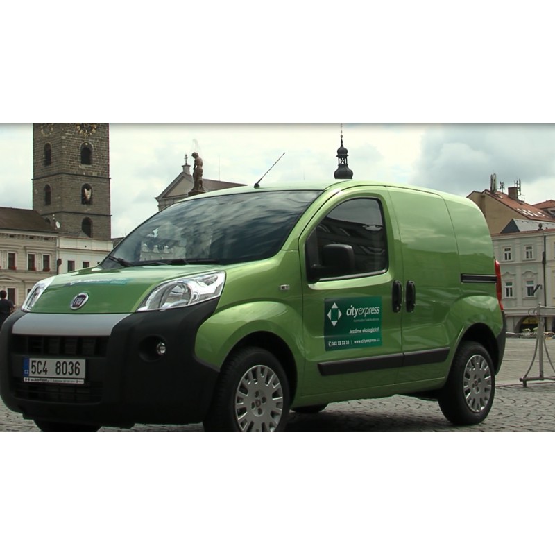 cr - transport - technology - car - motorcycle - electricity - recharge
