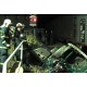 CR - Accident - Train - Car