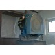 CR - technology - lift - machinery - 2 - wheel - rope