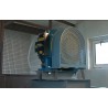 CR - technology - lift - machinery - 2 - wheel - rope