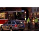 CR - Prague - police - maneuvers - Antifa