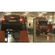 CR - Slovakia - transport - services - service - cars