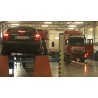 CR - Slovakia - transport - services - service - cars