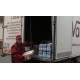 CR - Slovakia - trade - services - distribution - goods