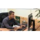 SK - people - office - officer - accounts department - employee