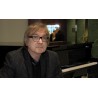 CR - people - singer - Miro Meky Žbirka - conversation