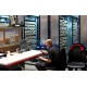 CR - industry - warehouse - manipulation - warehouseman