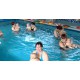 CR - sport - children - infant - swimming - swimming pool