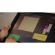 CR - trade - cash register - EET