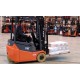 CR - technology - warehouse - forklift - manipulation 2