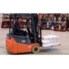 CR - technology - warehouse - forklift - manipulation 2