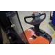 CR - technology - warehouse - forklift - laser - 2