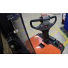 CR - technology - warehouse - forklift - laser - 2