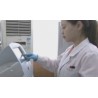 Brazílie - věda - Zika - virus - komáři - vědci