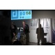 CR - Prague - education - CEVRO - 25 years