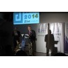 CR - Prague - education - CEVRO - 25 years