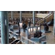Egypt - Cairo - Library of Alexandria