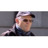 CR - Prague - people - actor - Milan Kňažko