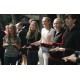 CR - education - entertainment - games - students